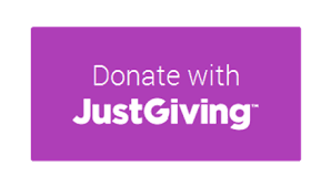 Just Giving